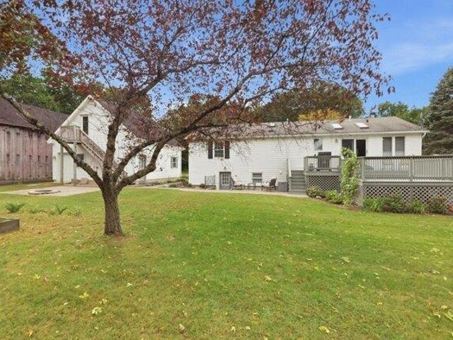 House for sale in Hatfield, Hampshire County