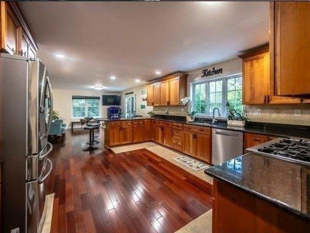 House for sale in Haverhill, Massachusetts