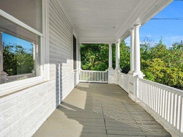 House for sale in Haverhill, Massachusetts