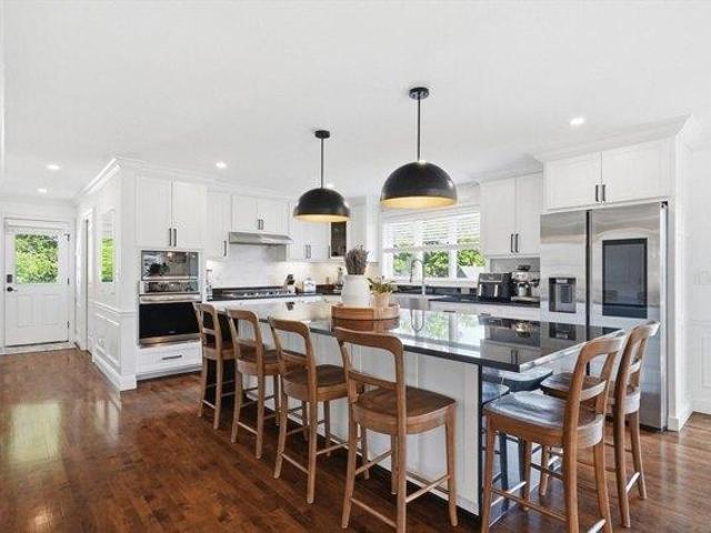 House for sale in Haverhill, Massachusetts