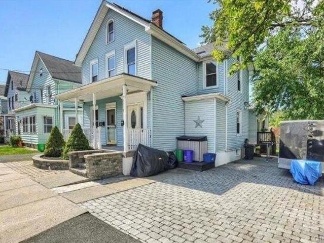 House for sale in Rockland, New York