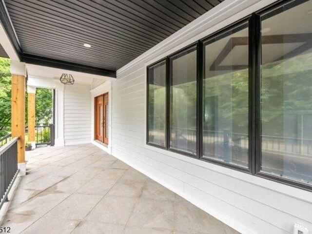 House for sale in Haworth, New Jersey