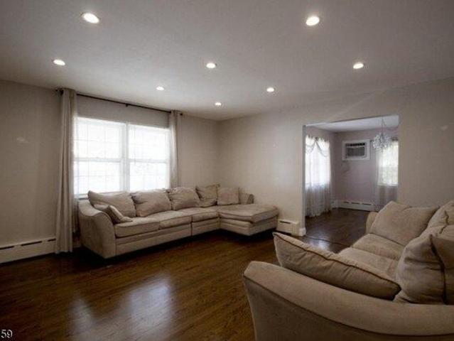 House for sale in Hawthorne, Passaic County