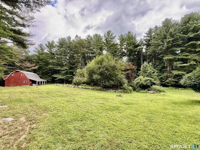 House for sale in Amston, Hebron