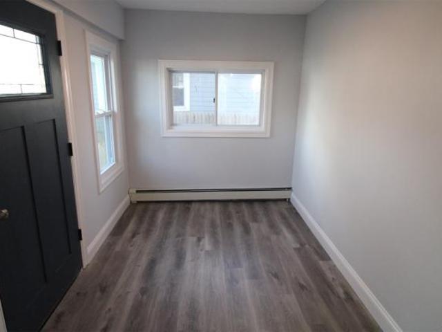 House for sale in Nassau, New York