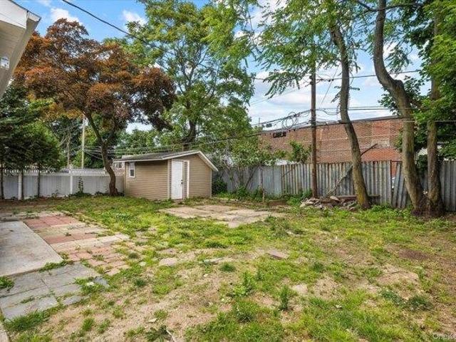 House for sale in Nassau, New York