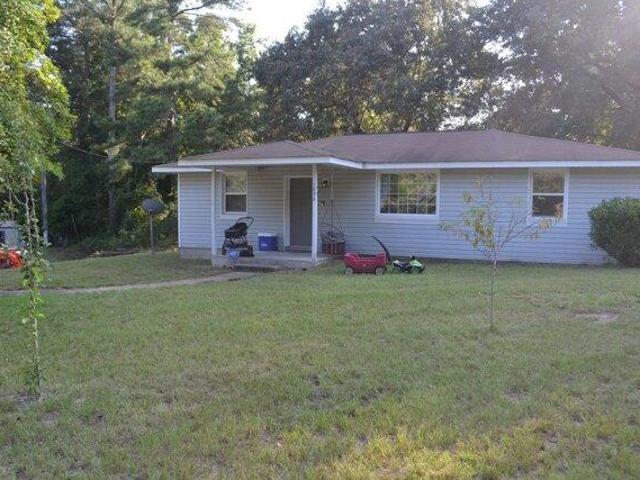 House for sale in Augusta, Georgia