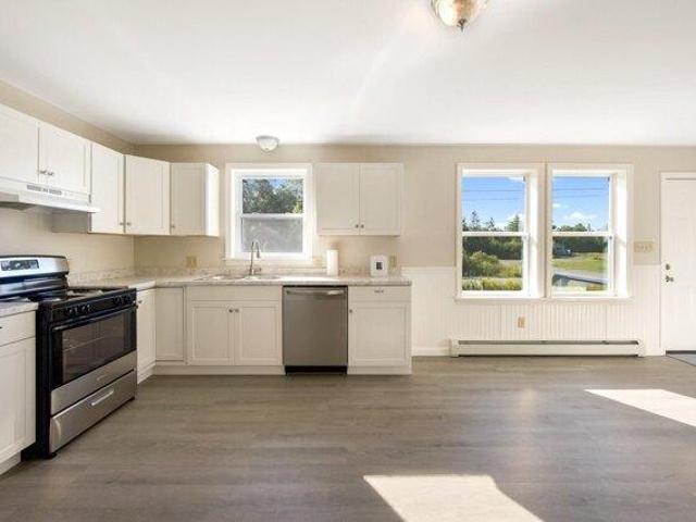 House for sale in Hermon, Maine