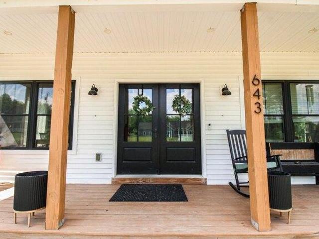 House for sale in Bangor, Penobscot County