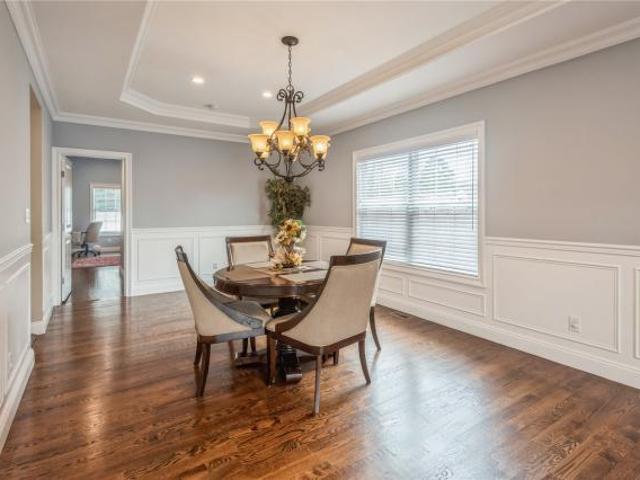 House for sale in Nassau, New York