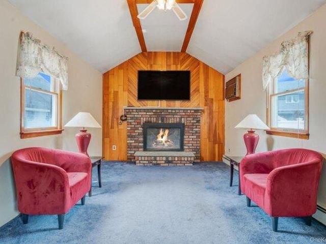 House for sale in Nassau, New York