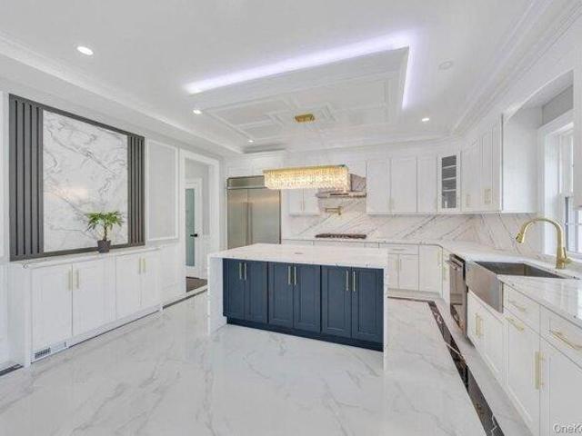 House for sale in Nassau, New York