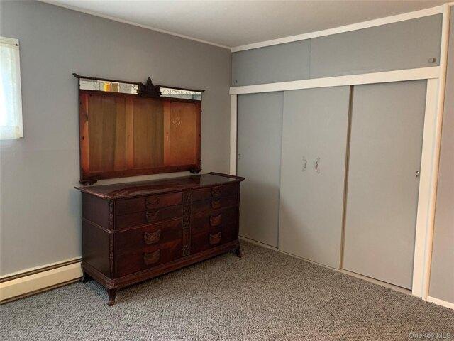 House for sale in Nassau, New York