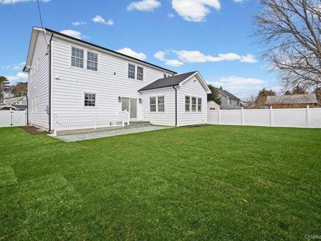 House for sale in Nassau, New York