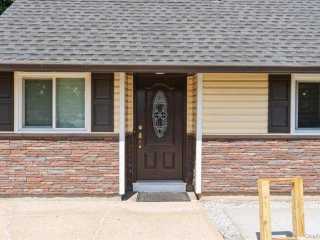House for sale in Nassau, New York