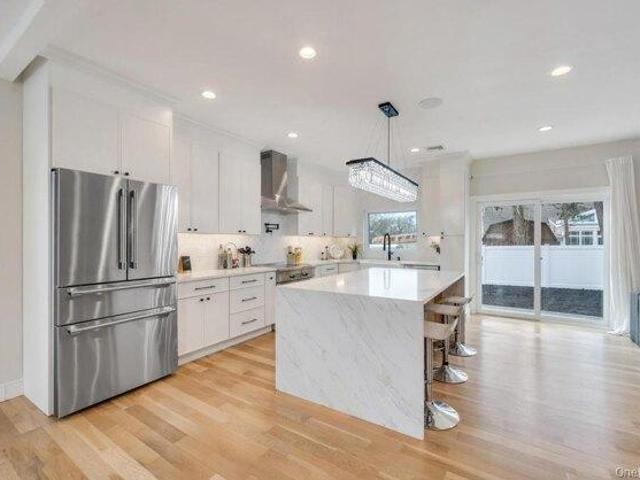 House for sale in Nassau, New York