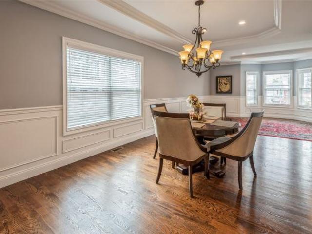 House for sale in Nassau, New York