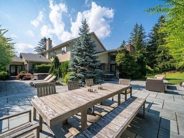 House for sale in Cornwall, New York