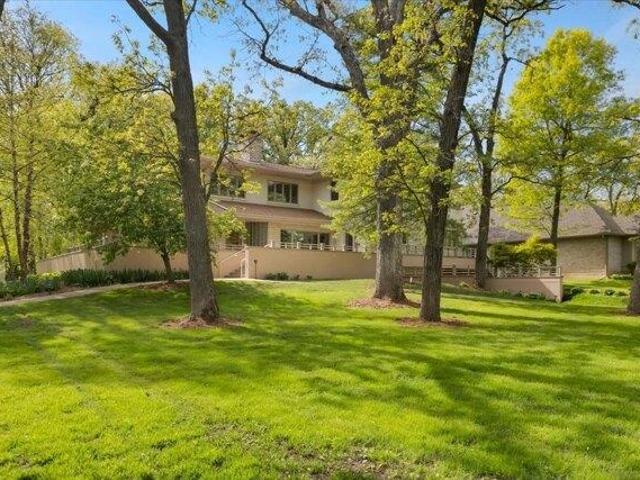 House for sale in Highland Park, Illinois