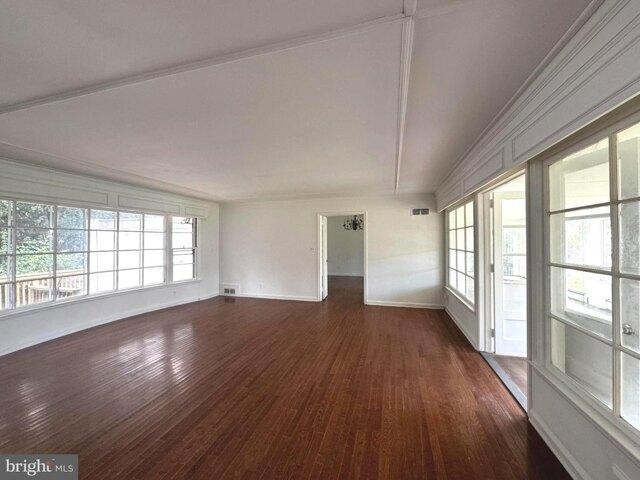 House for sale in Highland Park, New Jersey