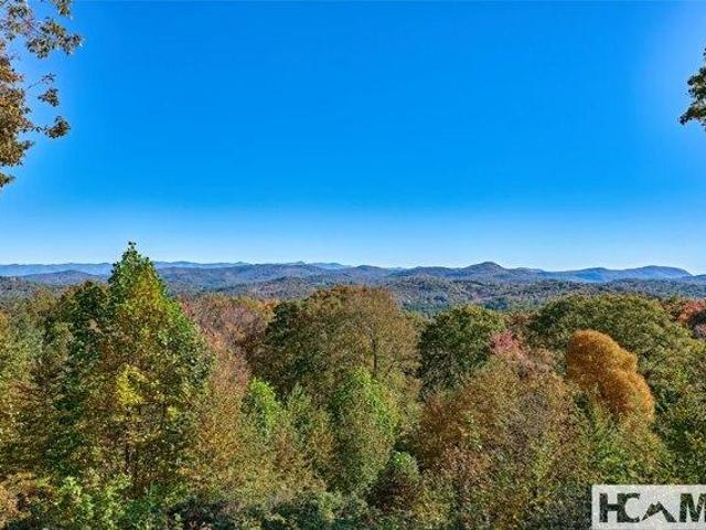 House for sale in Highlands, North Carolina