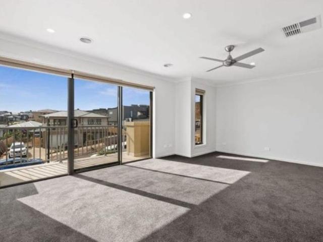 House for sale in Highton, Victoria