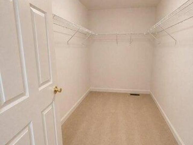 House for sale in Windsor, New Jersey