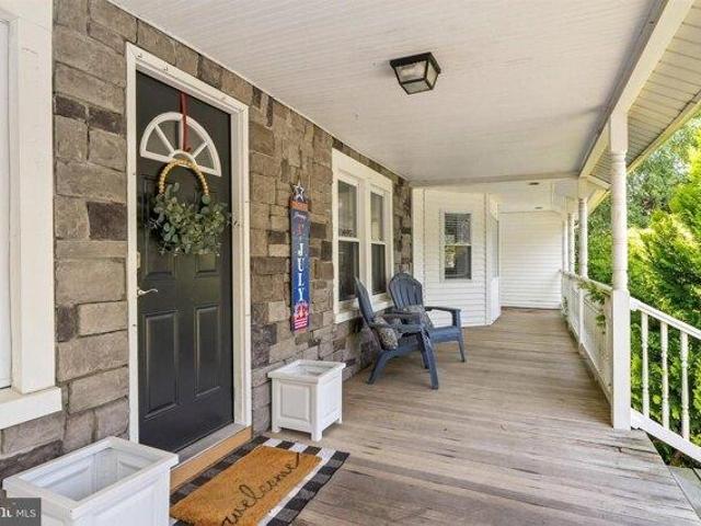 House for sale in New Jersey