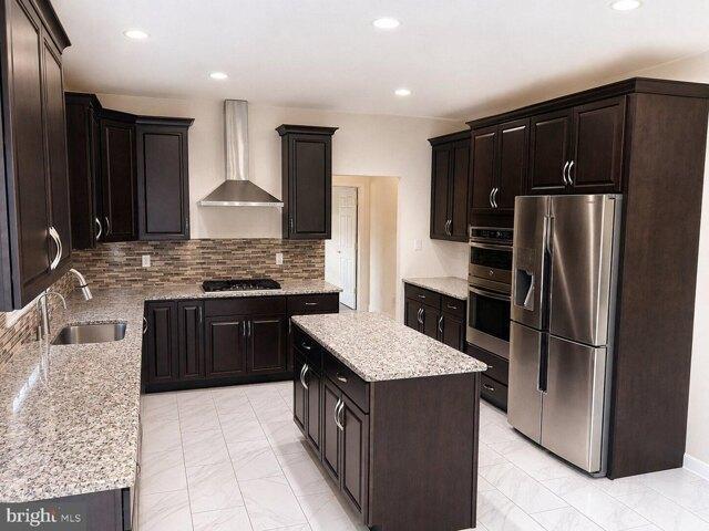 House for sale in Windsor, New Jersey