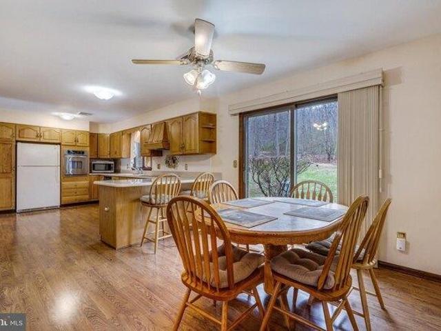 House for sale in Flagtown, New Jersey