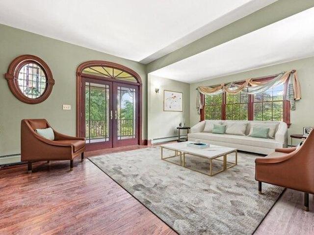 House for sale in Hillsdale, New Jersey