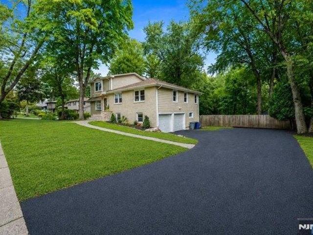 House for sale in Hillsdale, New Jersey
