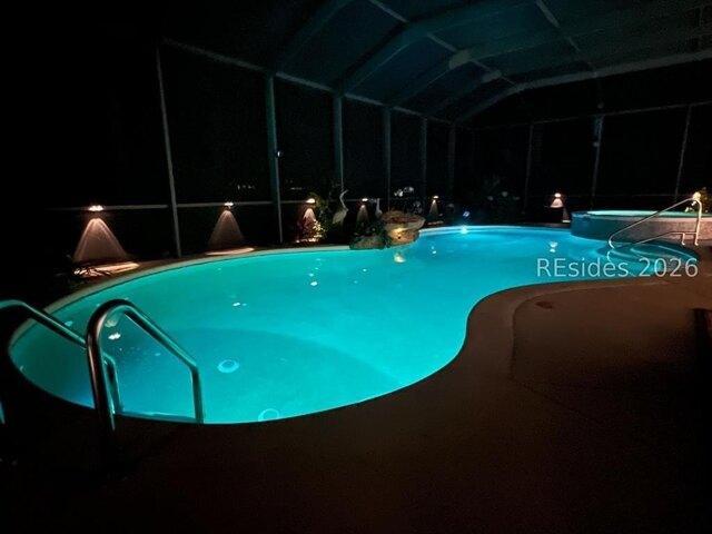 House for sale in Hilton Head Island, South Carolina