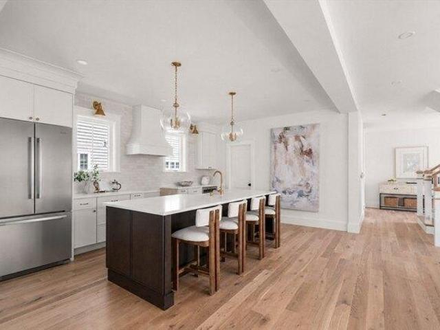 House for sale in Hingham, Massachusetts