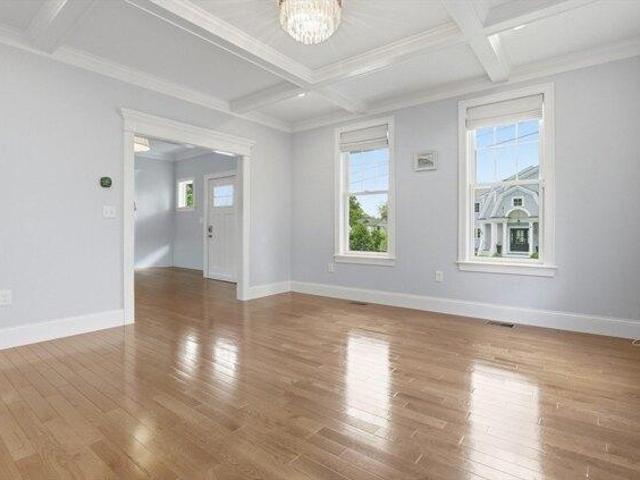 House for sale in Hingham, Massachusetts