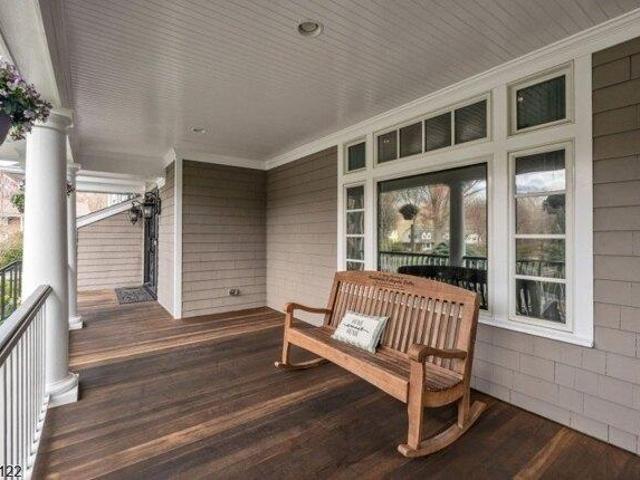 House for sale in Ho Ho Kus, New Jersey