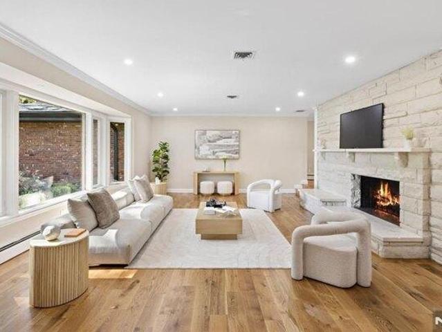House for sale in Ho Ho Kus, New Jersey