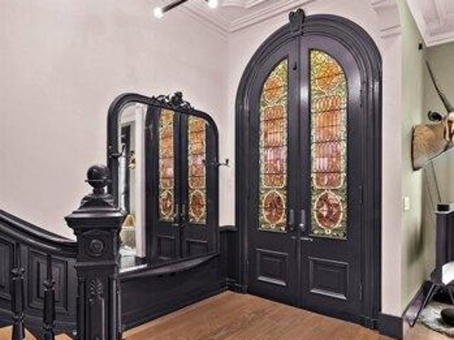House for sale in Hudson, New Jersey