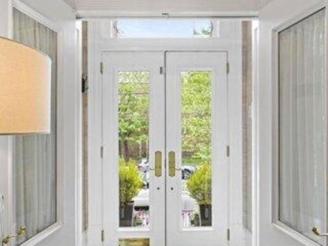 House for sale in Hudson, New Jersey