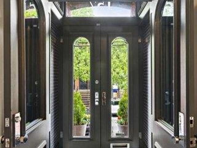 House for sale in Hudson, New Jersey