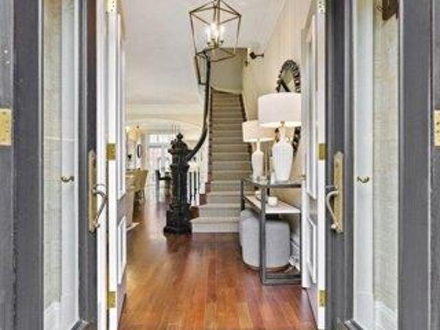 House for sale in Hudson, New Jersey