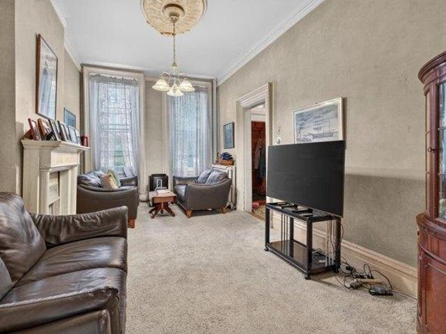 House for sale in Hudson, New Jersey