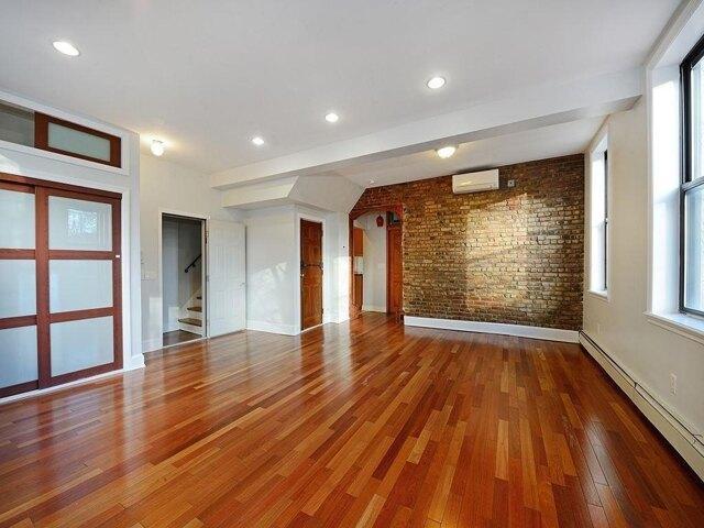House for sale in Hoboken, Hudson County