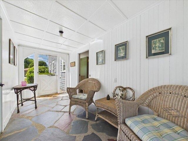 House for sale in Holbrook, Massachusetts