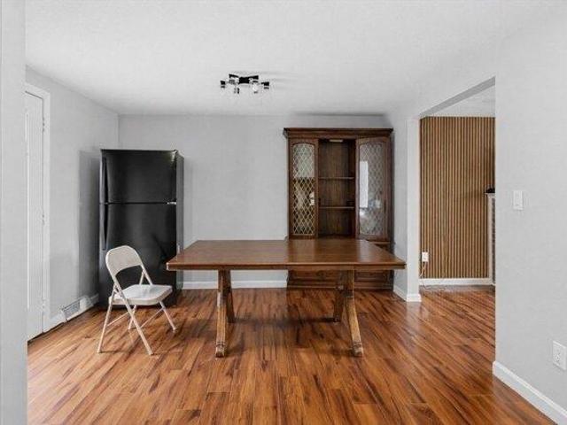 House for sale in Holbrook, Massachusetts