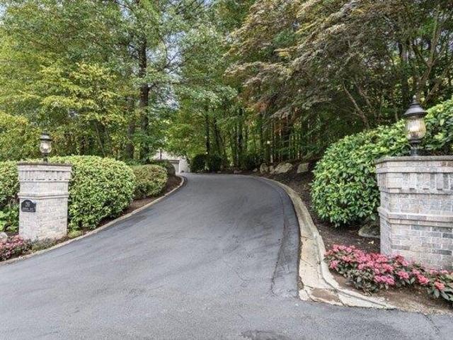 House for sale in Holden, Massachusetts
