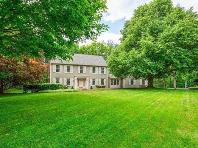 House for sale in Holden, Worcester County