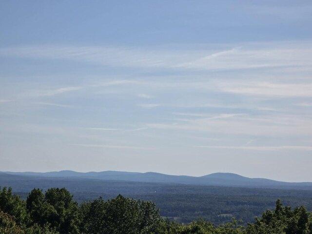 House for sale in Holden, Maine