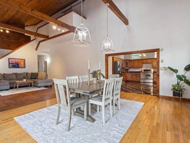House for sale in Hollis Center, Maine