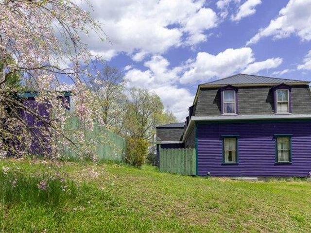 House for sale in Hollis Center, Maine